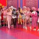 Illustration for article titled It’s 10s across the board for RuPaul’s Drag Race’s “The Bag Ball”